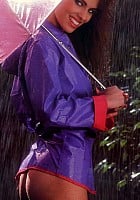 Cherie Witter